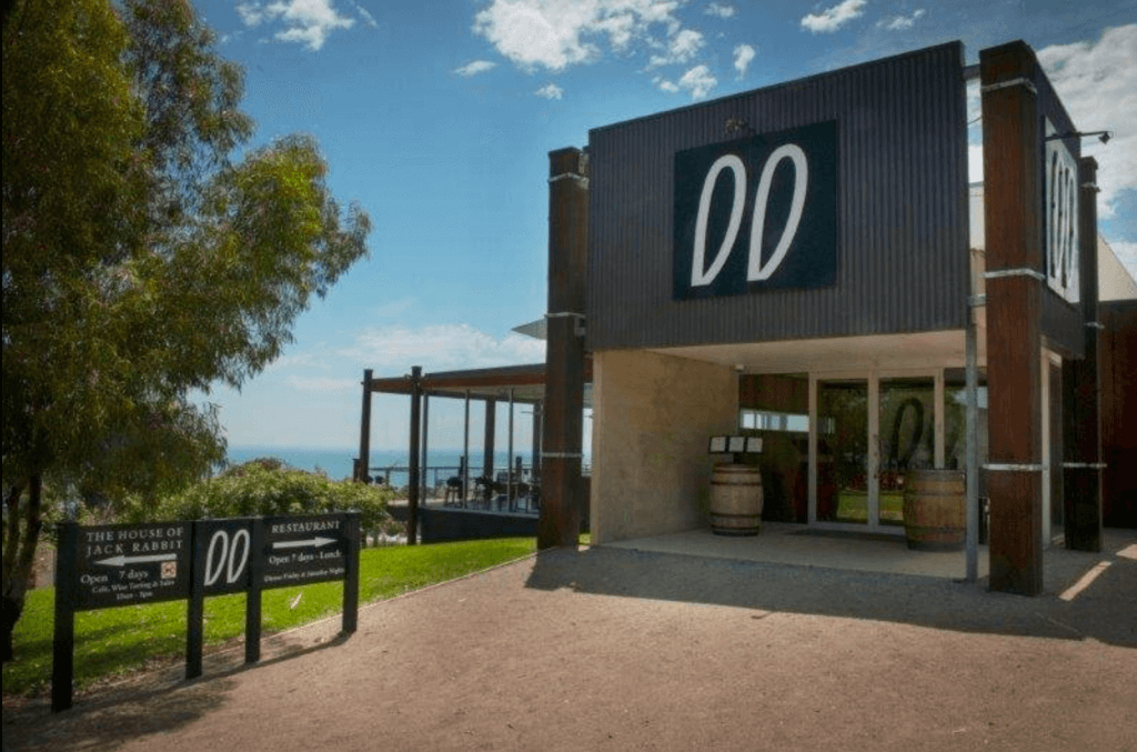 Buy Wine Online