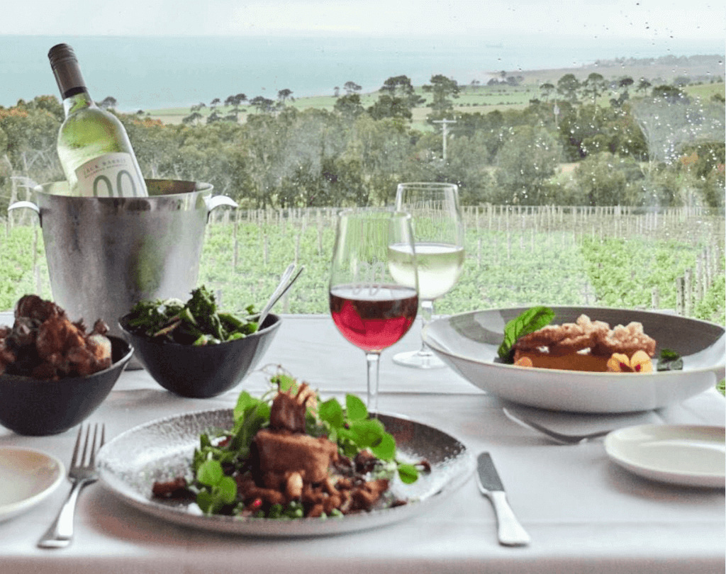 Buy Wine Online