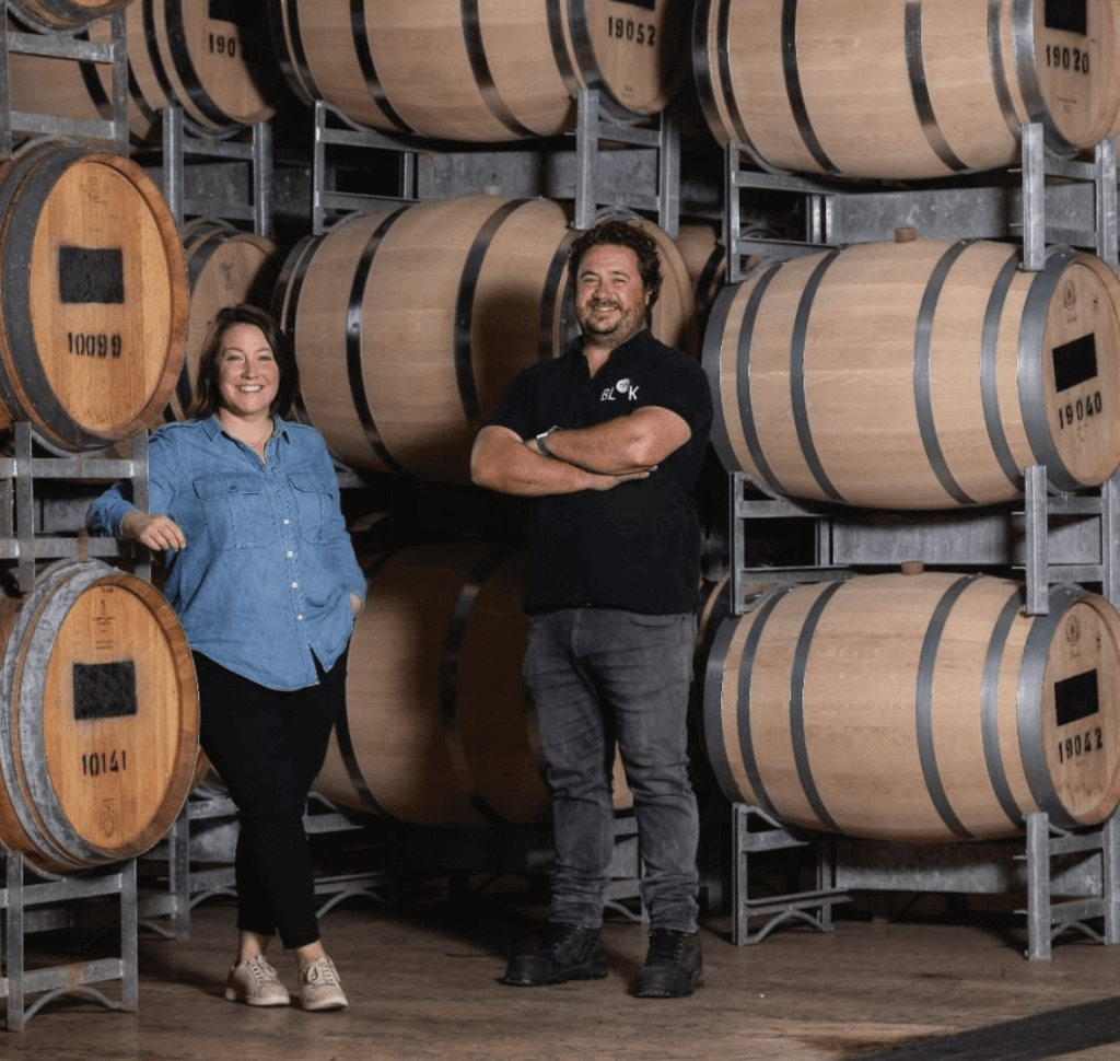 Buy Wine Online