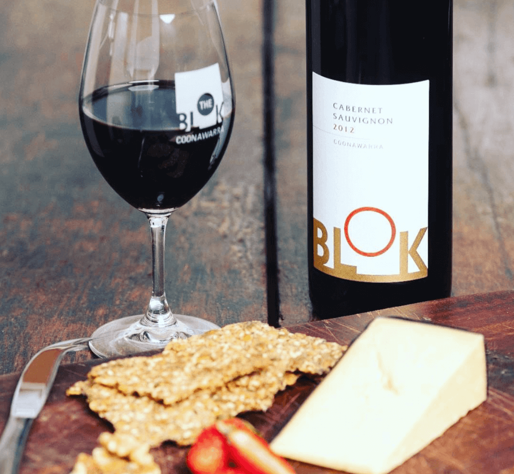 Buy Wine Online