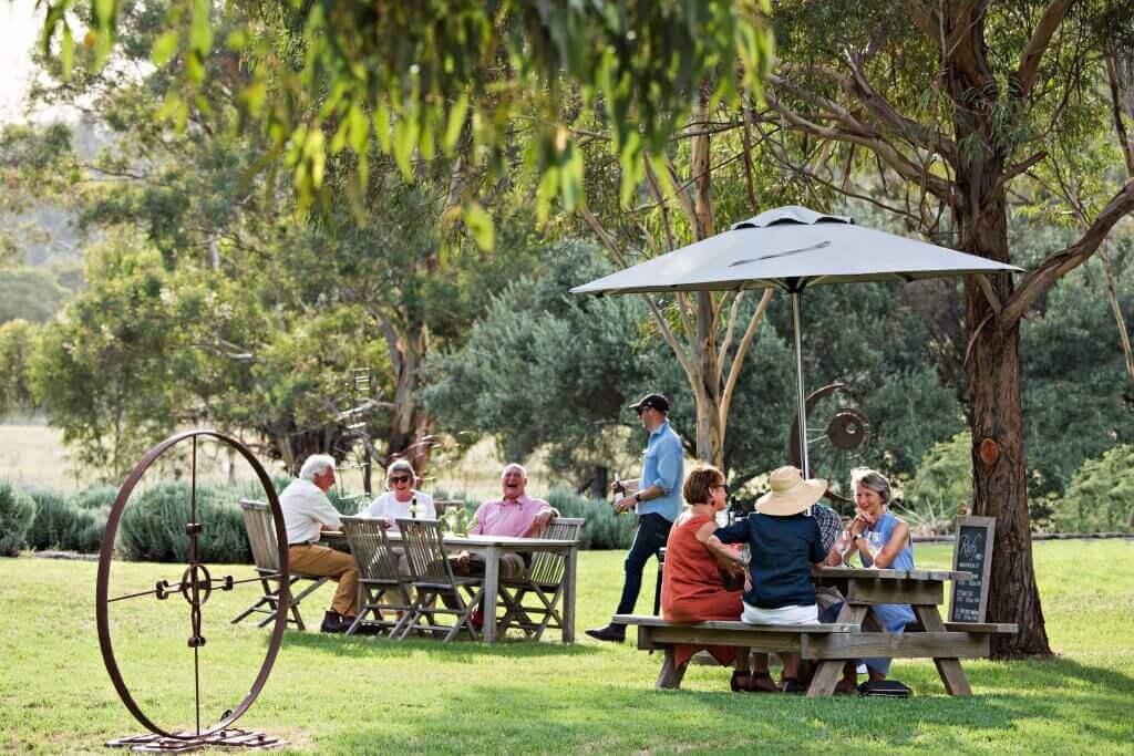 Buy Rosby Wines Online