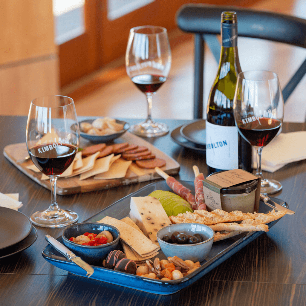 Buy Wine Online