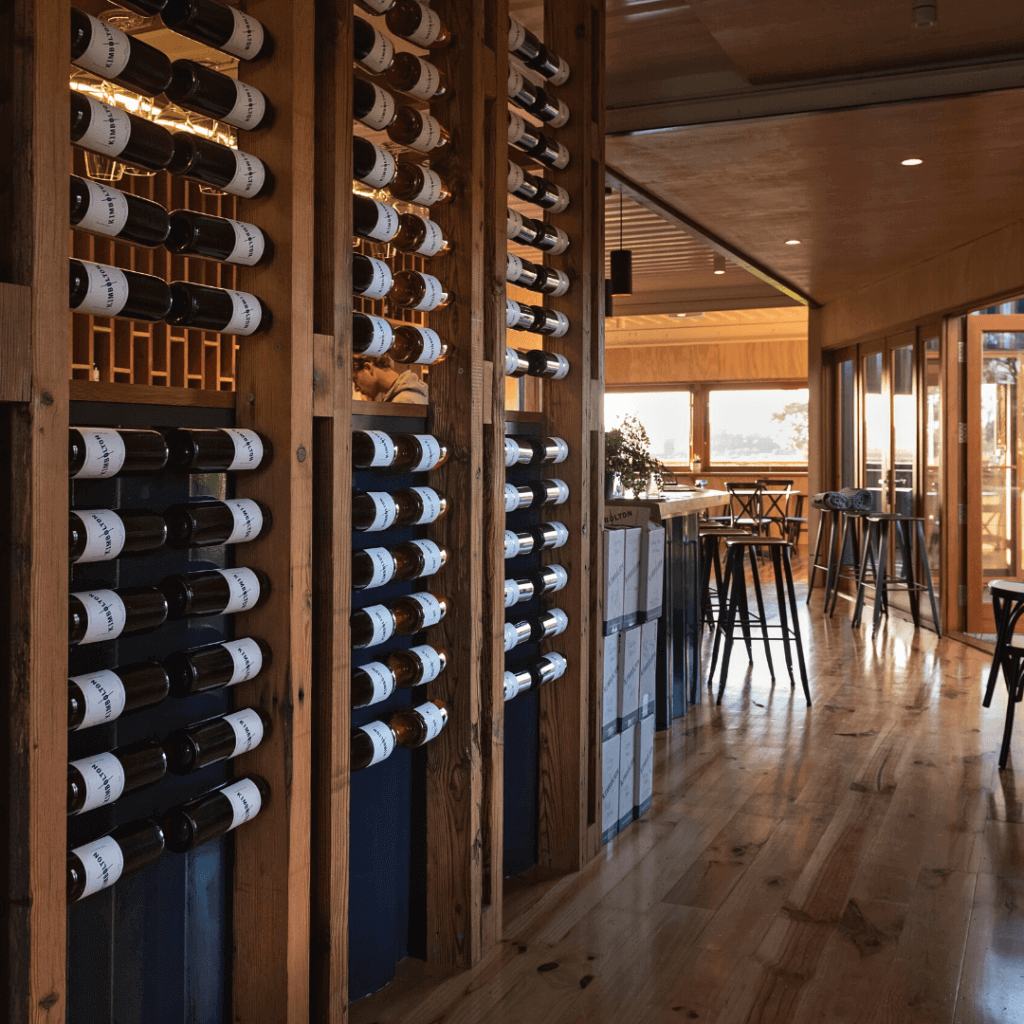 Buy Wine Online